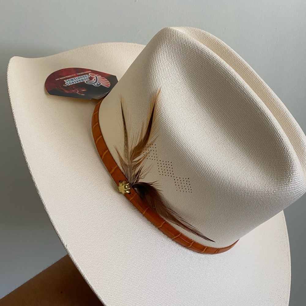 NEW Mexican Sombreros